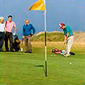 golf image