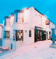 pub image1