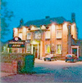 pub image3